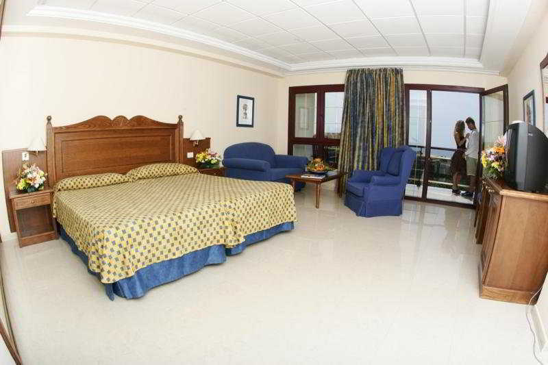 Apartamentos Stella Jandia Jandia  Exterior photo